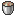 Molten Moldge Bucket
