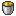 Molten Molvium Bucket