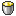 Molten Radialite Bucket