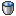 Molten Reglessence Bucket