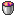 Molten Sparklestar Bucket