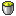 Molten Svantium Bucket
