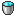 Molten Tchaomstone Bucket