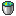 Molten Terra Bucket