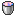 Molten Twinklestone Bucket