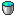 Molten Verdanite Bucket