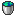 Molten Verdathine Bucket