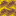 Molvium Block