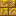 Molvium Bricks