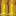Molvium Column