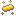 Molvium Essence