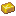 Molvium Ingot