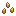 Molvium Seeds
