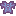 Chestplate of the Moon