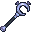 Moon Staff