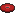 Music Disc