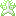 Doodlestar