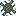 Nutter-Bound Spirit