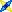 Nyum Bolt