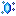 Nyum Essence