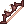 Flesh Eater