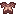 Oblivion Chestplate