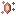 Oblivion Essence