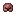 Oblivion Helmet