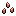 Oblivion Seeds