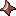 Oblivion Shard