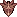 Oblivion Shield
