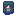 Smithing Template