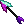 Omnium Arrow
