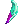 Omnium Feather