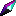 Omnium Shard