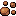 Orange Curo