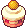 Pineapple Bun