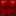 Polished Crimulant