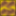 Polished Molvium