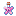 Potion of Dragon Aura