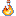 Potion of Solar Resistance