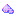 Prisym Compound