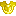 Radialite Chestplate