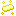 Radialite Essence