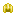 Radialite Helmet