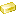 Radialite Ingot