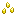 Radialite Seeds