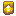 Smithing Template
