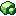 Raw Herbium