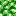 Block of Raw Herbium